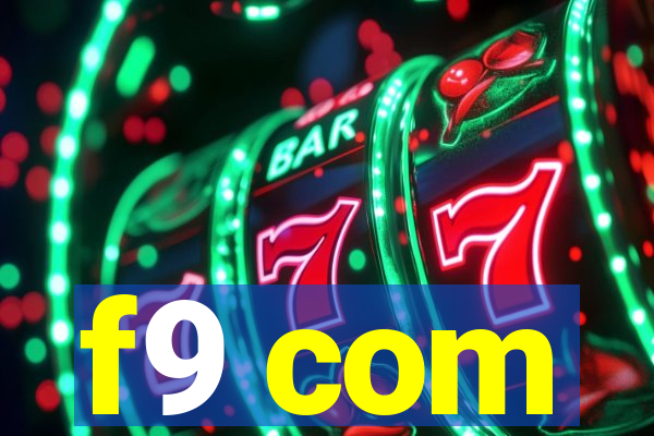 f9 com